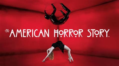 american horror story episodes|American Horror Story Full Episodes .